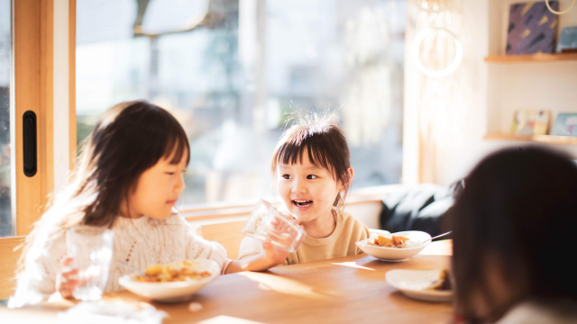 Re暮らしHP一式 (13)