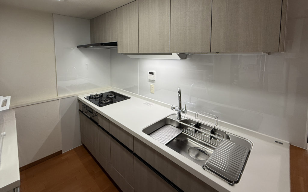 IMG_1490 のコピー2