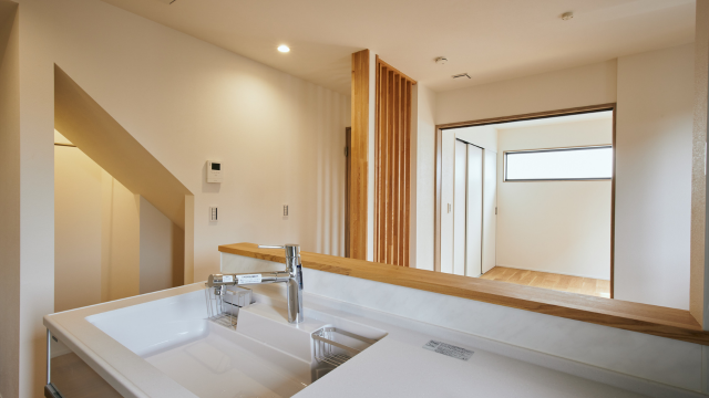 Re暮らしHP一式 (2)