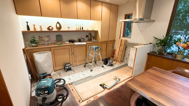 Re暮らしHP一式 (17)