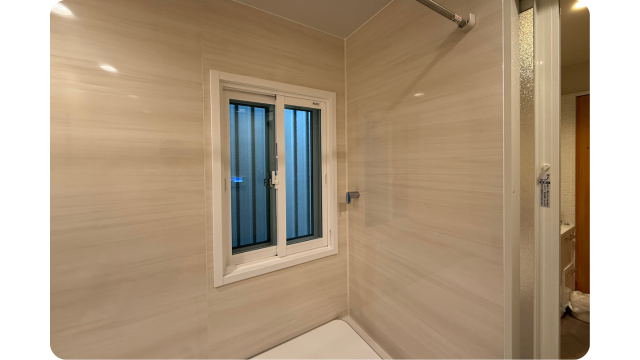 Re暮らしHP一式 (7)